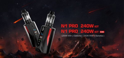 VAPTIO_N1-PRO-240W-KIT_E_Cig_Vape_01.width-2560.jpg