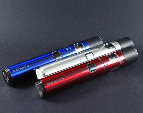 innokin-endura-t20-colours-mtl.jpg