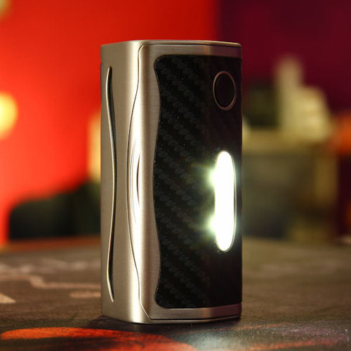 ijoy_genie-mod-Silver-torch.jpg