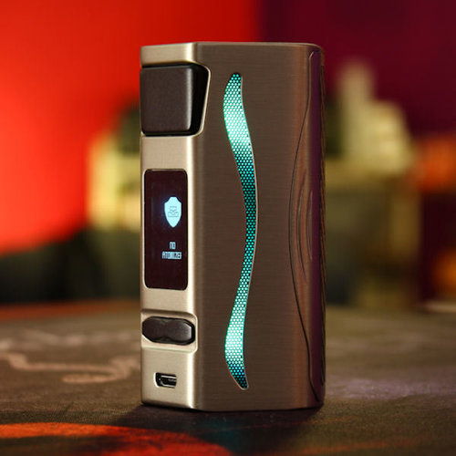 ijoy_genie-mod-Silver-1.jpg