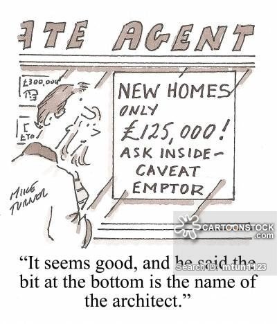 property-caveat_emptor-latin_phrase-architect-architecture-estate_agents-mtun1123_low.jpg