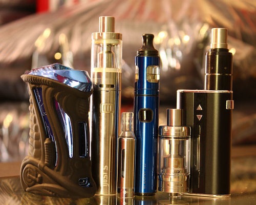 T20-size-comparison-with-iJustS-ETAliens-iStick50W.jpg