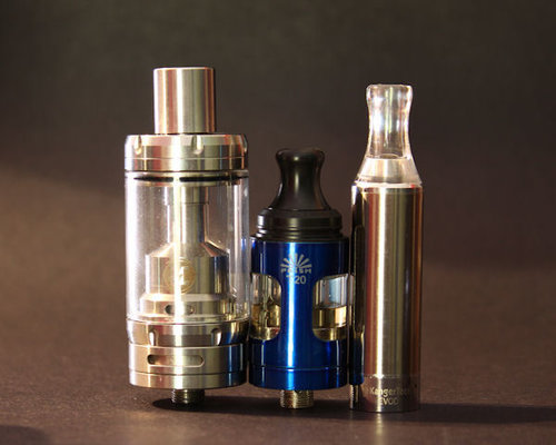 T20-size-comparison-with-Billow-v2-5-and-Evod1.jpg