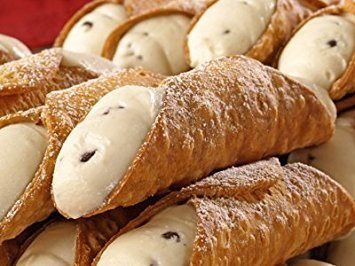 cannoli.jpg