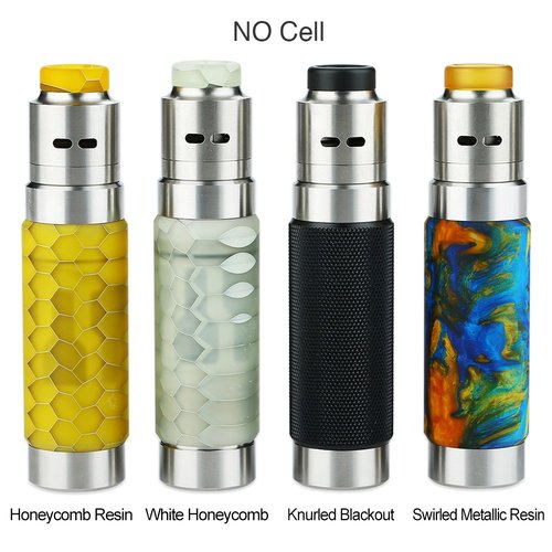 WISMEC-Reuleaux-RX-Machina-20700-Mech-MOD-with-Guillotine-RDA-Kit_003820ec3005.jpg