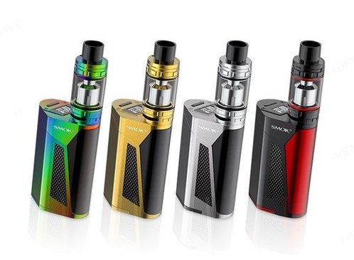 HeavenGifts-First-Batch-SMOK-GX-350W-Kit.jpg