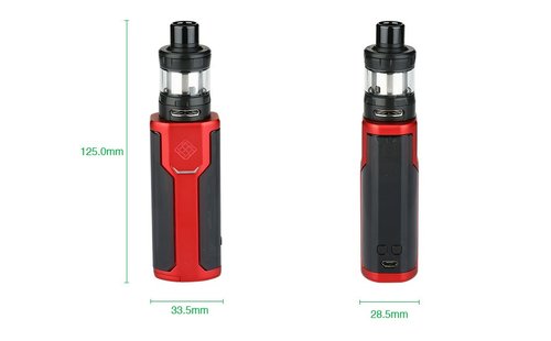 WISMEC-SINUOUS-P80-with-Elabo-Mini-TC-Kit_04_5b6d4a.jpg