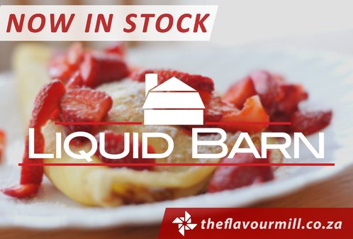 Liquid_Barn_Now_In_Stock.jpg