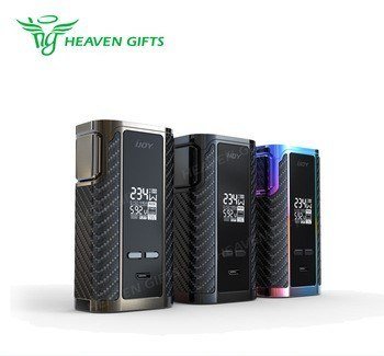 Heaven-Gifts-Wholesale-6000mAh-234W-IJOY-Captain.jpg_350x350.jpg