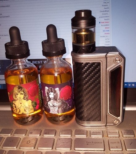 SB VapeMail.jpg