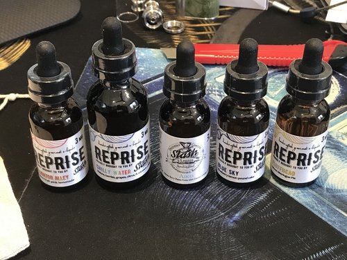 VapeMail 009.JPG