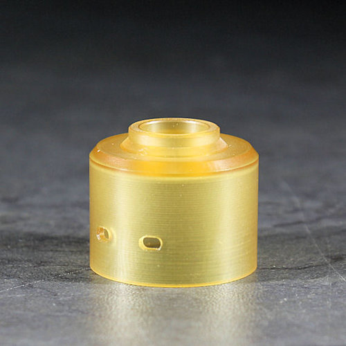 SXK-Hadaly-RDA-Clone-Ultem-PEI-Cap.jpg