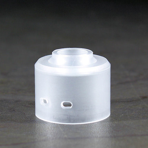 SXK-Hadaly-RDA-Clone-Clear-Cap.jpg