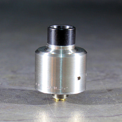 SXK-Hadaly-RDA-Clone-Silver-1.jpg