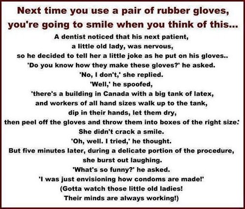 Rubber Gloves.jpg