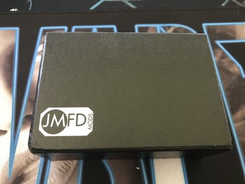 JMFD 001.JPG