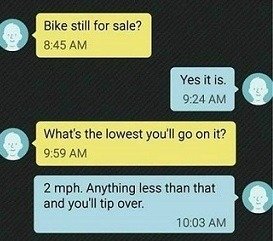 Bike still for sale.jpg