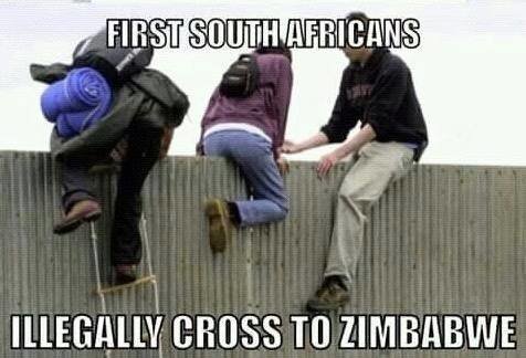 First SA cross to Zimbabwe.jpg