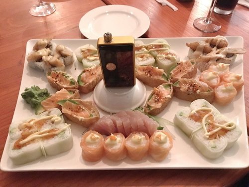 Sushi 001.JPG