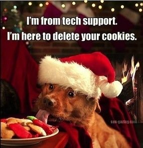 Tech Support_delete cookies.jpg