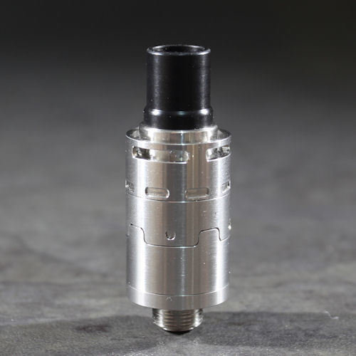 McFly14mm-BF-RDA.jpg