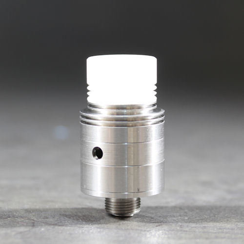 OL16-Origin-Little-16-BF-RDA.jpg