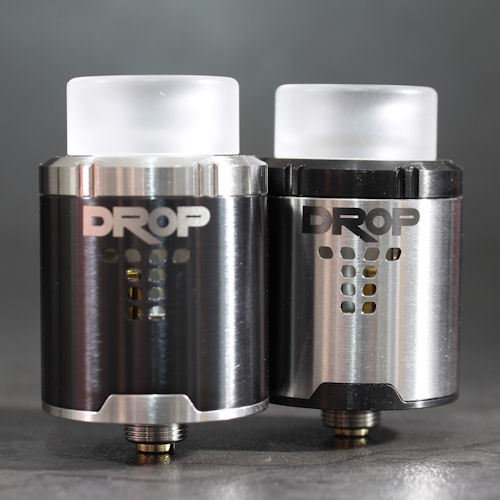 Digiflavor-Drop-RDA-black-silver.jpg