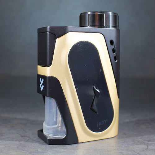 ijoy-capo-100w-squonk-box-mod-gold.jpg