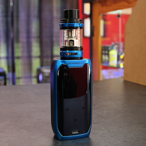 vaporesso_revenger_X_kit_Blue_1.jpg