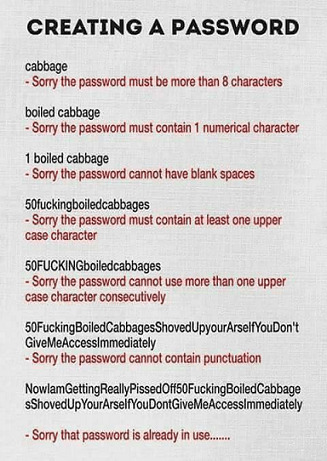 Creating a Password.png