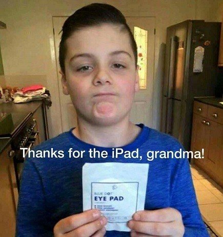 iPad for Xmas.jpg