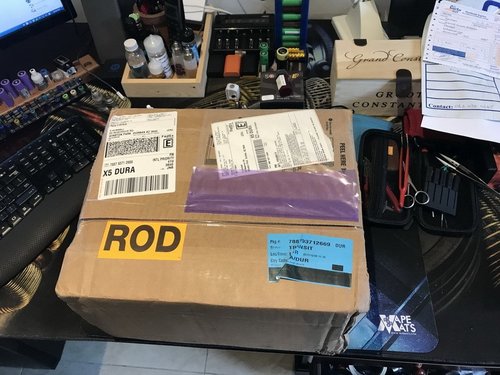 VapeMail1712-1.JPG