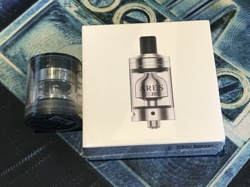 VapeMail1712-6.JPG