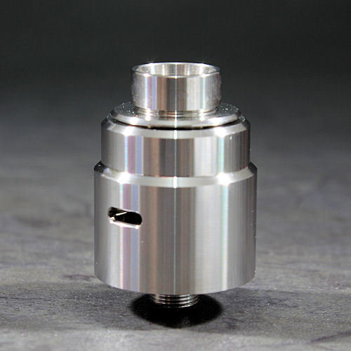 sxk-entheon-rda-rebuildable-dripping-atomizer-w-bf-pin-silver-stainless-steel-22mm-diameter-1.jpg