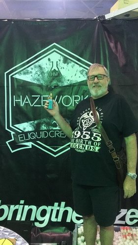 VapeFestDurban61.JPG