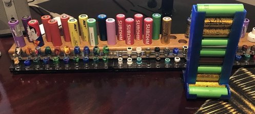 Batteries 001.JPG