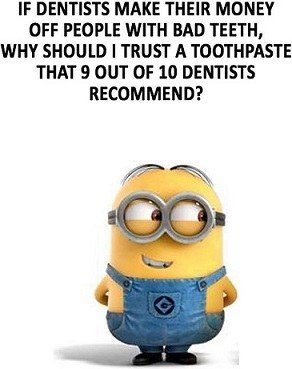 Dentists_Toothpaste.jpg