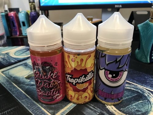 SirVapeMail4.JPG