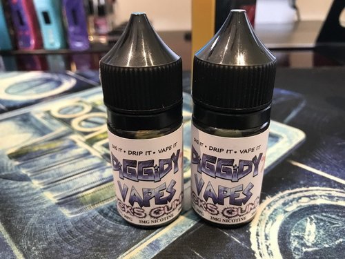 SirVapeMail5.JPG