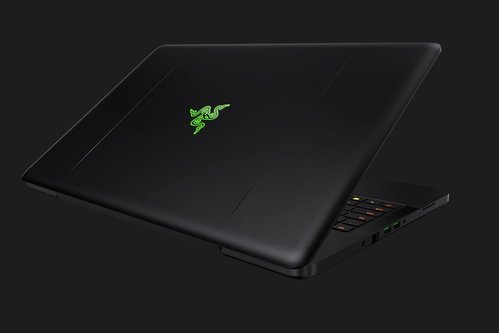 83da4f531786d98fc940d41c9f0c505d-razer-blade-pro-gallery-09.jpg