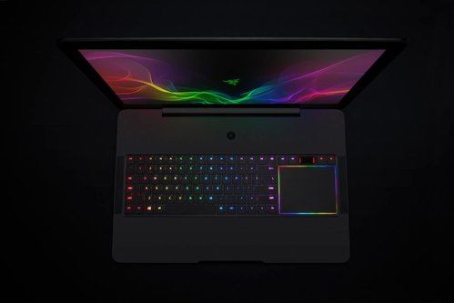 83da4f531786d98fc940d41c9f0c505d-razer-blade-pro-gallery-07.jpg