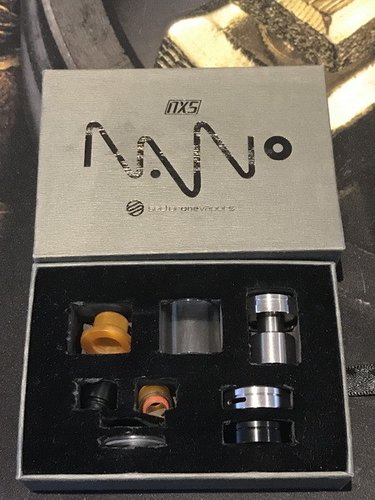 VapeMail 006.JPG