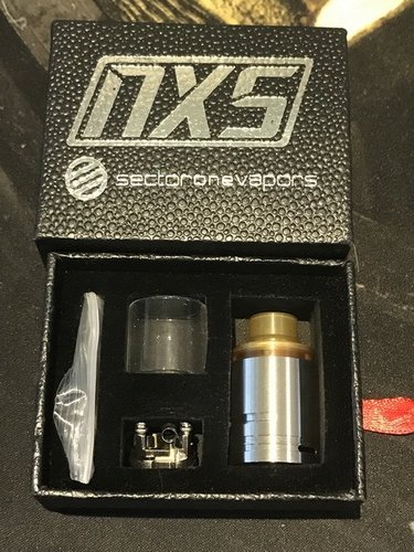 VapeMail 007.JPG