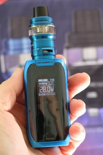 Vaporesso 030.JPG