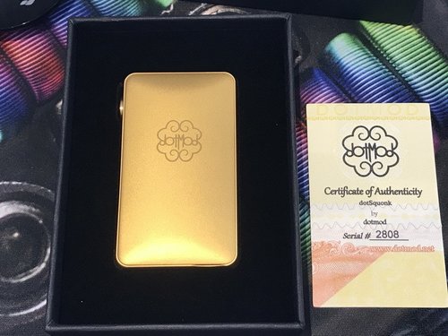 DotMod 005.JPG