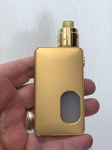 DotMod 009.JPG