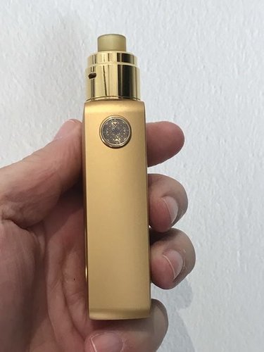 DotMod 010.JPG