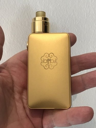 DotMod 011.JPG