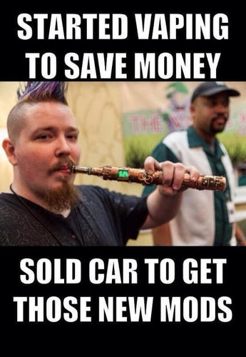 vape-meme-car.jpg