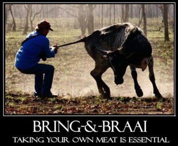 Let's Braai 8.jpg